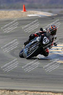 media/Mar-13-2022-SoCal Trackdays (Sun) [[112cf61d7e]]/Turns 9 and 8 (1020am)/